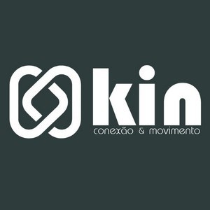 KIN CONEX�O & MOVIMENTO