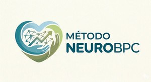 M�todo NeuroBPC