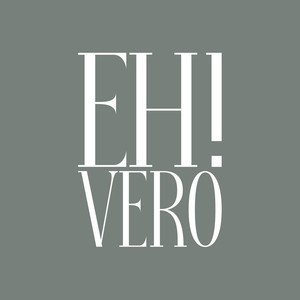Eh! Vero