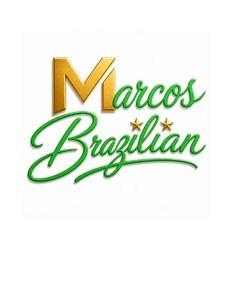 MARCOS BRAZILIAN