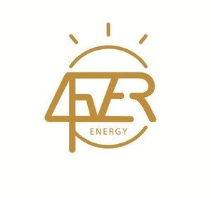 4EVER ENERGY