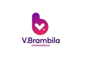 V. BRAMBILA CONVENI�NCIA
