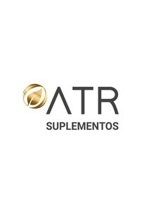 ATR SUPLEMENTOS NATURAIS
