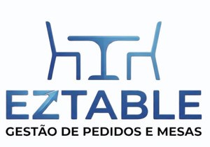 EZTABLE Gest�o de pedidos e mesas