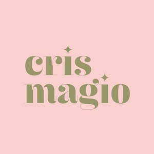Cris Magio