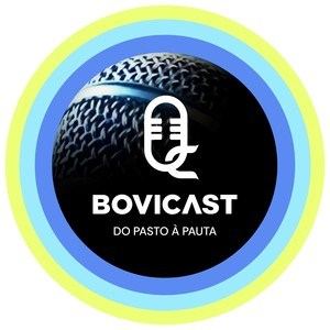 BOVICAST DO PASTO � PAUTA