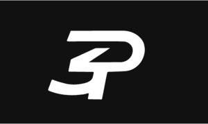 3P