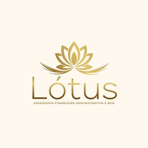 L�tus ASSESSORIA FINANCEIRA ADMINISTRATIVA E BPO