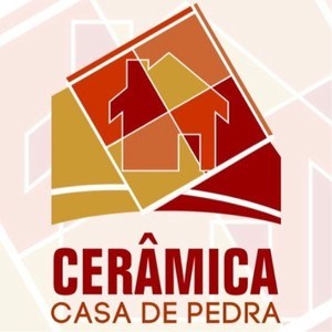 CER�MICA CASA DE PEDRA