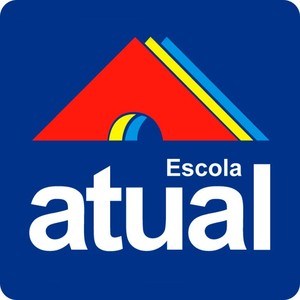 ESCOLA ATUAL