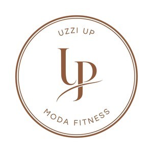 UZZI UP MODA FITNESS