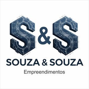 S & S SOUZA & SOUZA EMPREENDIMENTOS