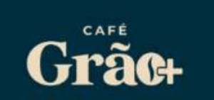 CAF� GR�O +