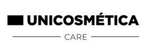 UNICOSM�TICA CARE