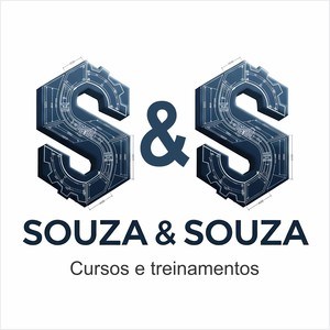 S & S SOUZA & SOUZA CURSOS E TREINAMENTOS