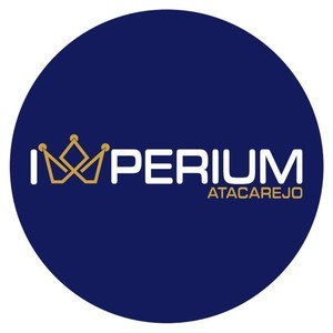 IMPERIUM ATACAREJO