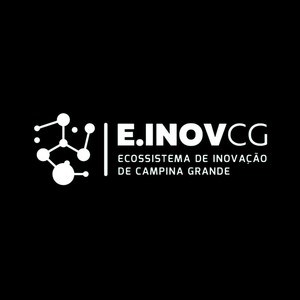 E.INOVCG Ecossistema de Inova��o de Campina Grande