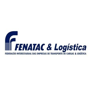 FENATAC & LOG�STICA - FEDERA��O INTERESTADUAL DAS EMPRESAS DE TRANSPORTE DE CARGAS & LOG�STICA