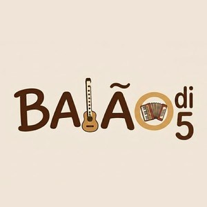 BAI�O di 5