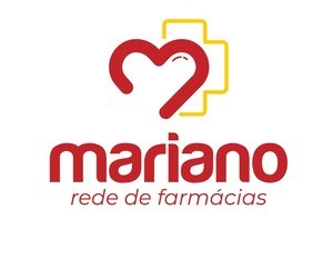 MARIANO REDE DE FARM�CIAS