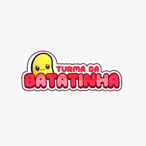 Turma da Batatinha
