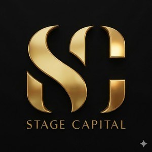 STAGE CAPITAL