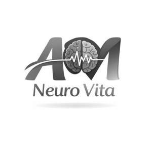 AM Neuro Vita
