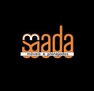 SAADA M�VEIS E PLANEJADOS