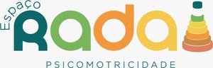 ESPA�O RADAI PSICOMOTRICIDADE