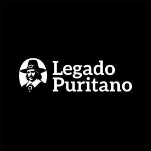 Legado Puritano