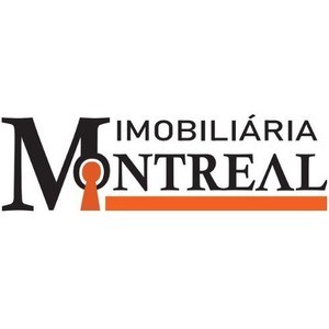 IMOBILI�RIA MONTREAL