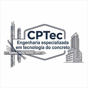 CPTEC ENGENHARIA ESPECIALIZADA EM TECNOLOGIA DO CONCRETO