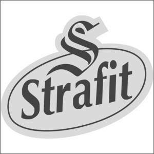 Strafit