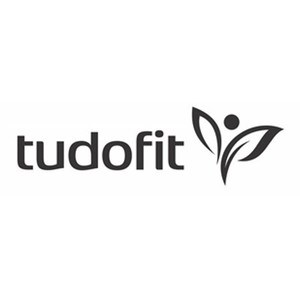TUDOFIT