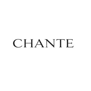 CHANTE