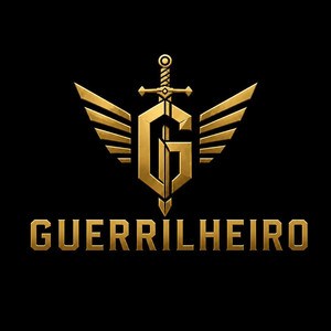 GUERRILHEIRO