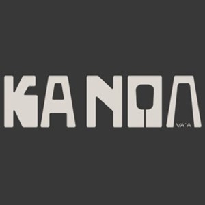 KA NOA VA'A