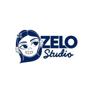 ZELO STUDIO