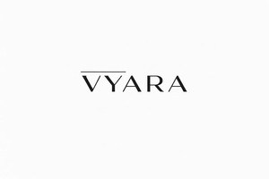 VYARA