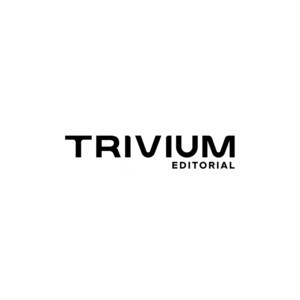 TRIVIUM EDITORIAL