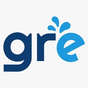 GRE