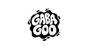 GABAGOO
