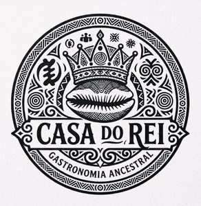 CASA DO REI Gastronomia Ancestral