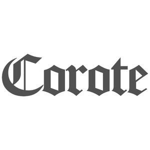 Corote