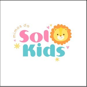 Mimos do Sol Kids