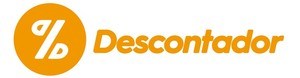 Descontador