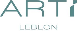 ART� LEBLON