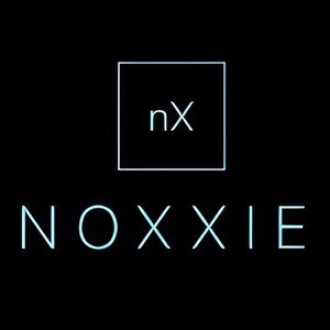 nX noXXie