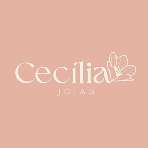 CEC�LIA JOIAS