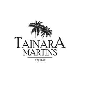 Tainara Martins Biqu�nis